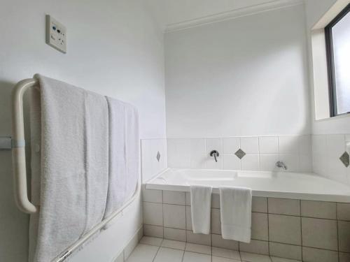 Beautiful 3br House, Westgate