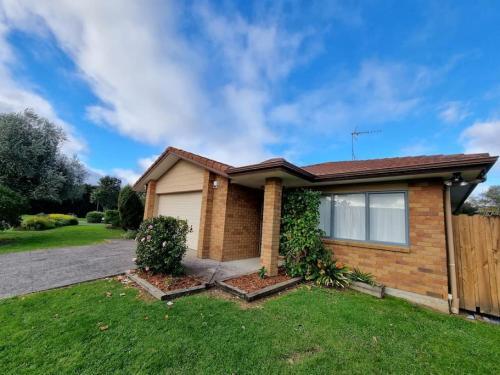 Beautiful 3br House, Westgate