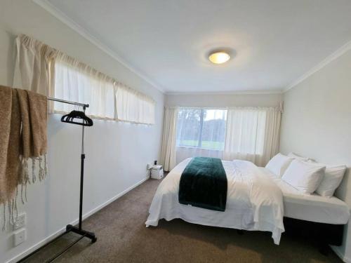 Beautiful 3br House, Westgate