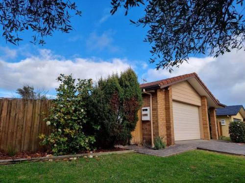 Beautiful 3br House, Westgate