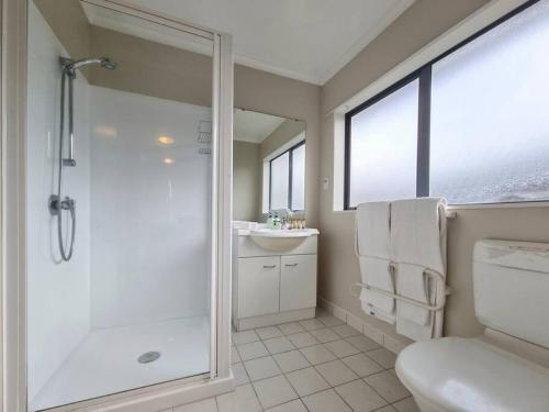 Beautiful 3br House, Westgate