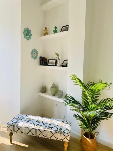 Apartamento Destiny Cathedral