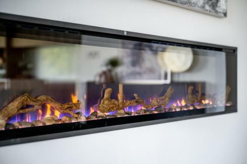Aparthotel Sunrise Garden Serviced Apartments Albany