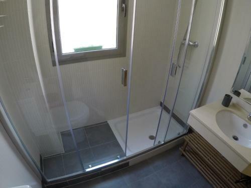 Apartamento Armengual Centro