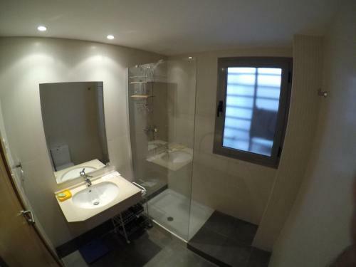 Apartamento Armengual Centro