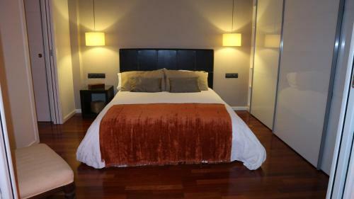 Apartamento Frente Al Mar