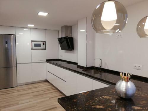 Apartamento Aurora