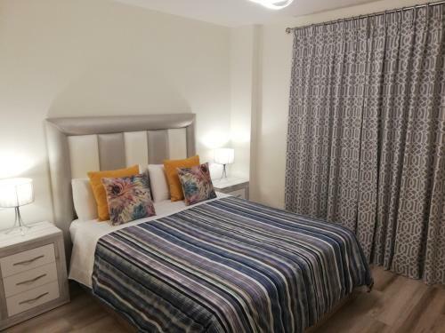 Apartamento Aurora