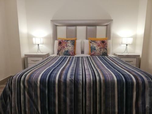 Apartamento Aurora