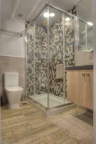 Apartamento Malagueta