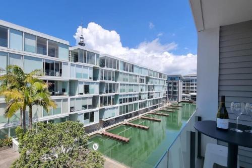 Apartamento Walk To Viaduct, Vic Park While Parking For Free