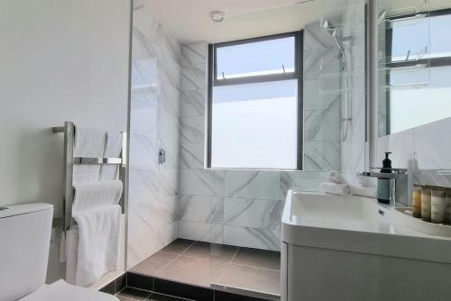 Apartamento Walk To Viaduct, Vic Park While Parking For Free