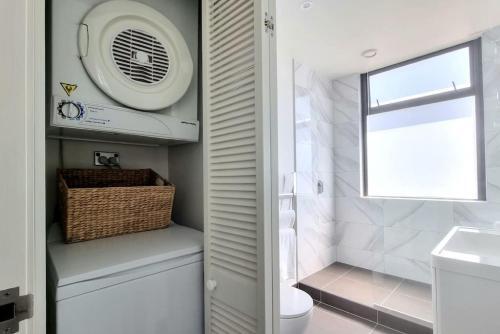 Apartamento Walk To Viaduct, Vic Park While Parking For Free