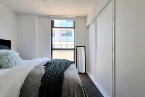 Apartamento Walk To Viaduct, Vic Park While Parking For Free