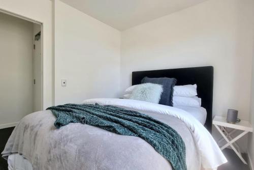 Apartamento Walk To Viaduct, Vic Park While Parking For Free