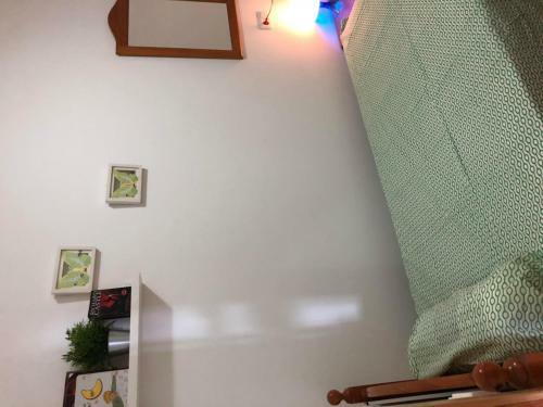 Apartamentos Manoli Playa