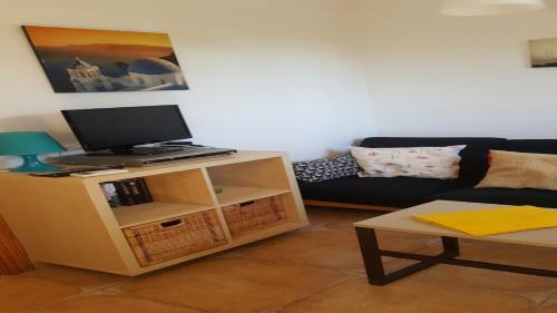 Apartamentos Manoli Playa