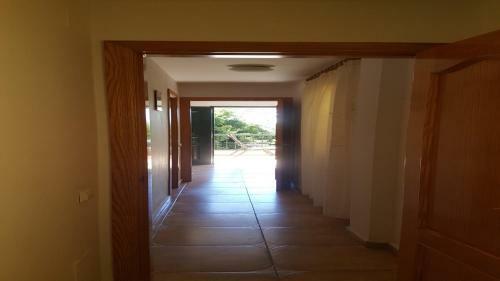 Apartamentos Manoli Playa