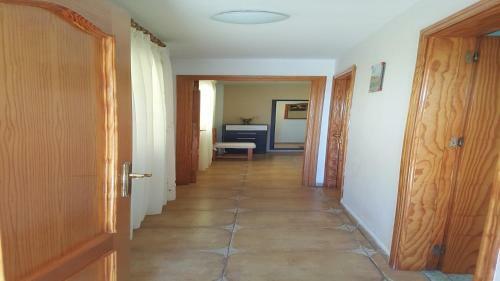 Apartamentos Manoli Playa