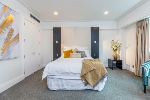 Apartamento Quiet Newly Renovated Getaway