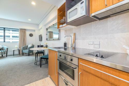 Apartamento Quiet Newly Renovated Getaway