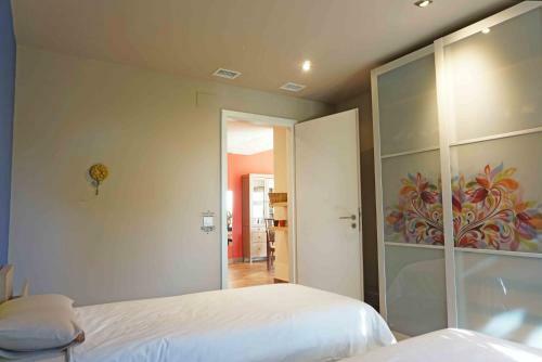 Apartamento Appartment Pinar