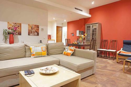 Apartamento Appartment Pinar