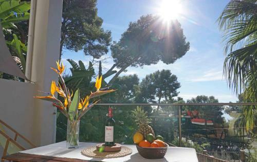 Apartamento Appartment Pinar