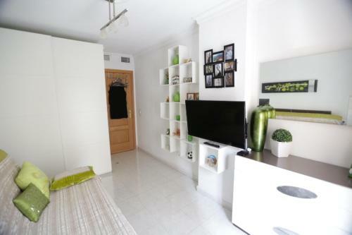 Sweet Home