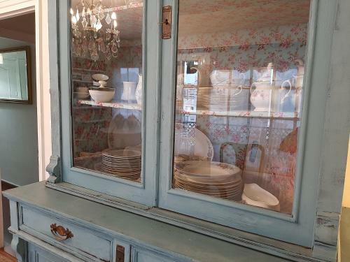 Apartamento Sun And Chic Malaga