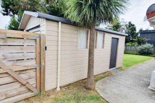 Cheerful 3br Home With Free Wifi & Netflix