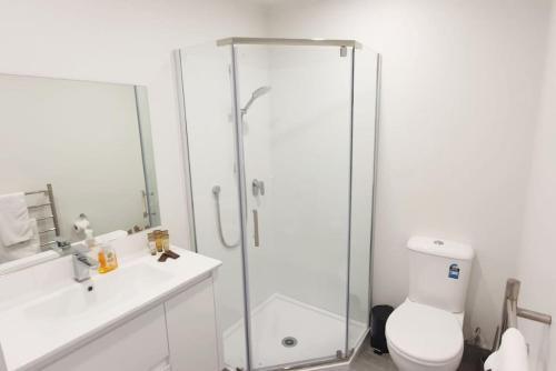 Cheerful 3br Home With Free Wifi & Netflix