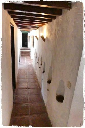 Cortijo Casas Viejas