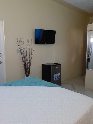 Apartamento Sydney Villa