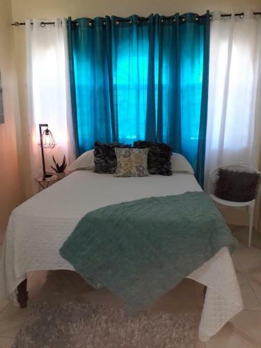 Apartamento Sydney Villa