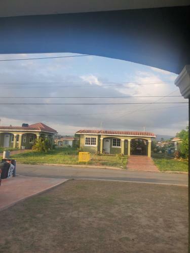 Meadows Dream Home