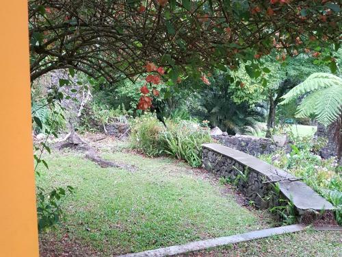Agroturismo Silver Hill Select