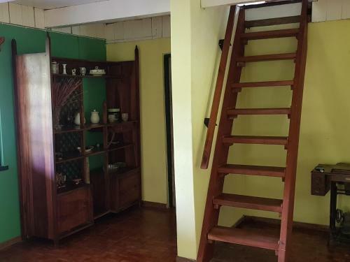 Agroturismo Silver Hill Select