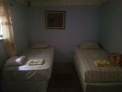 Agroturismo Silver Hill Select