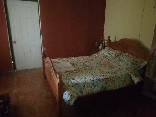 Agroturismo Silver Hill Select