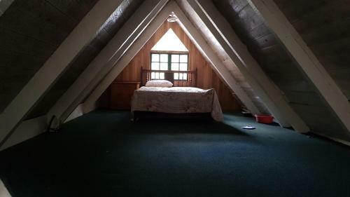 Agroturismo Silver Hill Select