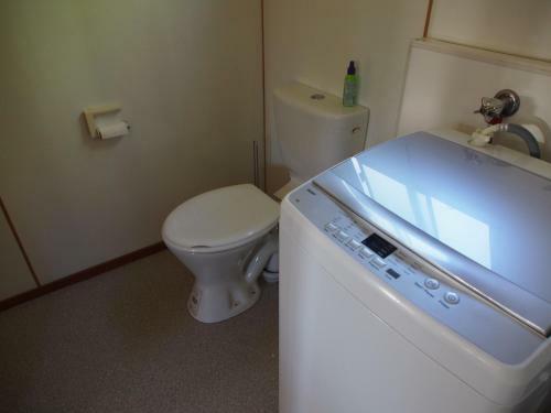 Cosy, Comfortable Cottage - Views & Location Plus