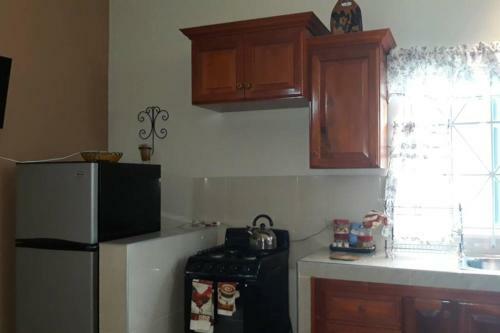 Apartamento Mansfield Of Dreams & Views