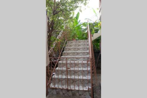 Apartamento Mansfield Of Dreams & Views