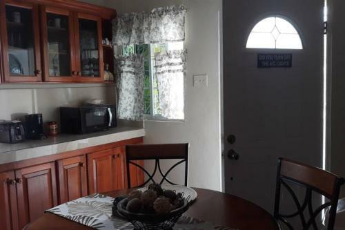 Apartamento Mansfield Of Dreams & Views