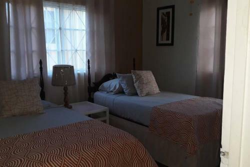 Apartamento Mansfield Of Dreams & Views
