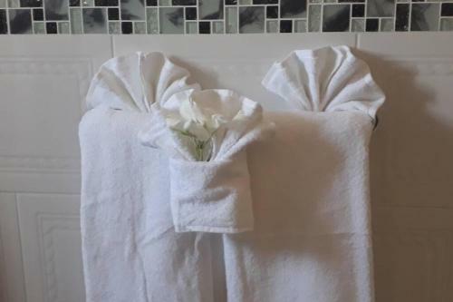 Apartamento Mansfield Of Dreams & Views