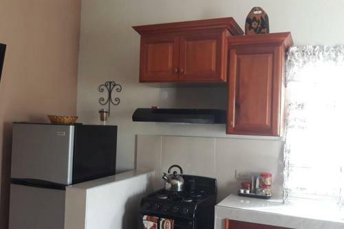 Apartamento Mansfield Of Dreams & Views