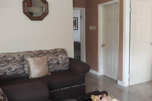 Apartamento Mansfield Of Dreams & Views