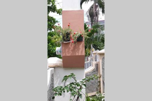 Apartamento Mansfield Of Dreams & Views